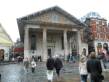  petit temple, Covent Garden